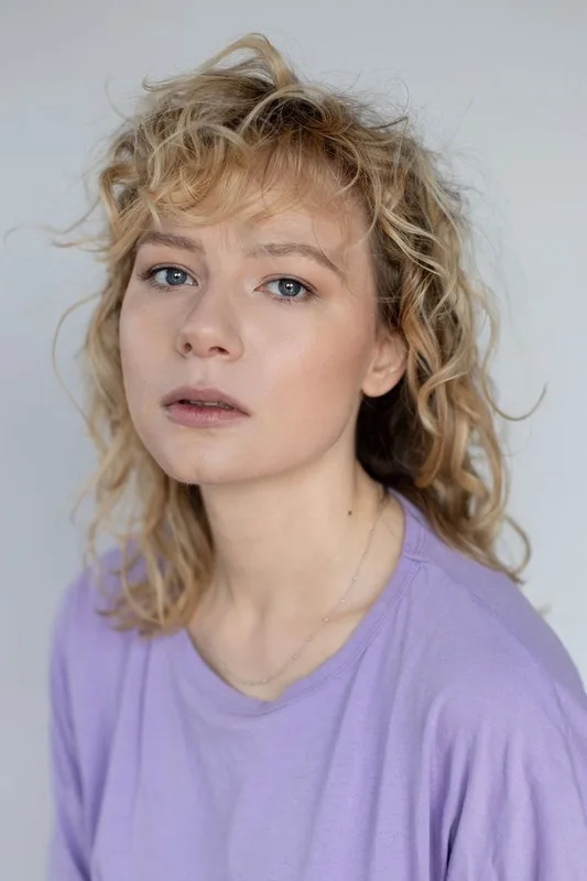 Natalia G.