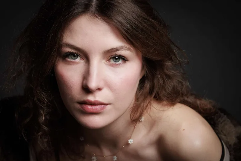 Zofia S.