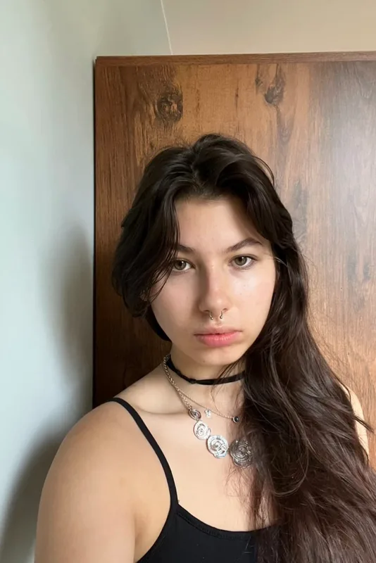 Dominika R.