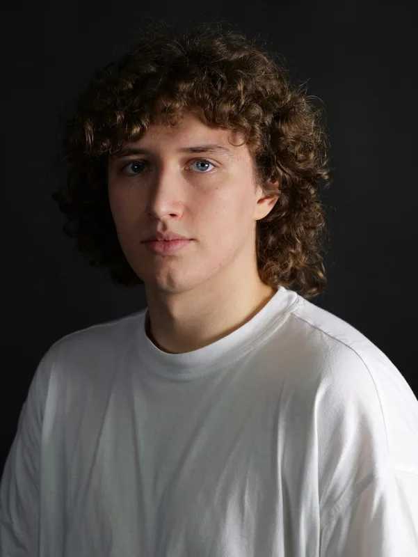 Jakub G.