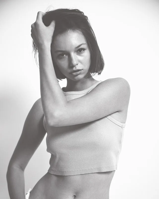 Wiktoria B.