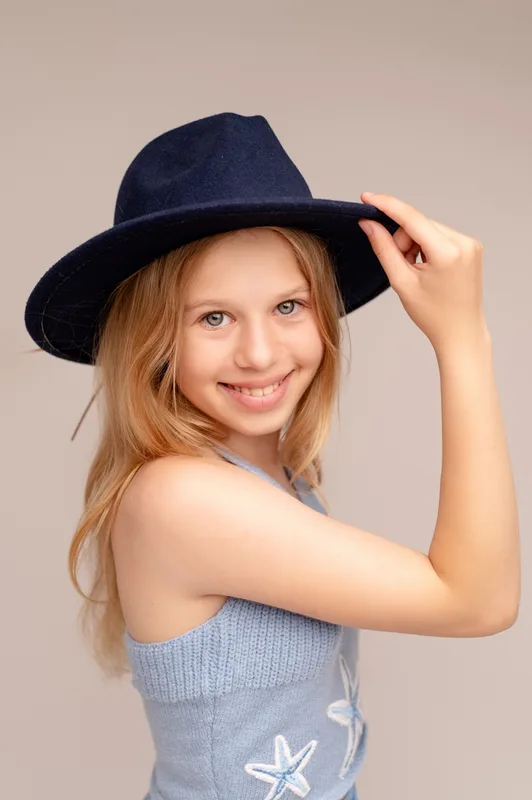 Milena C.