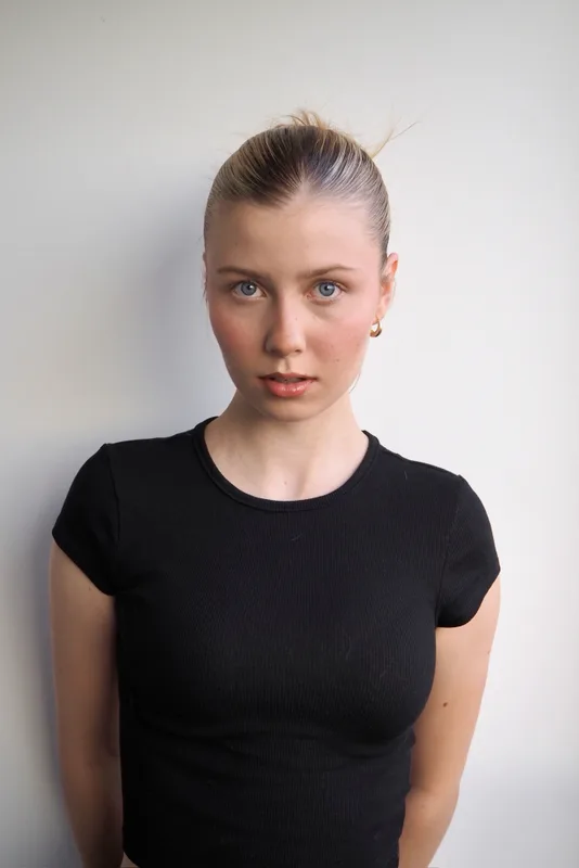 Kornelia R.