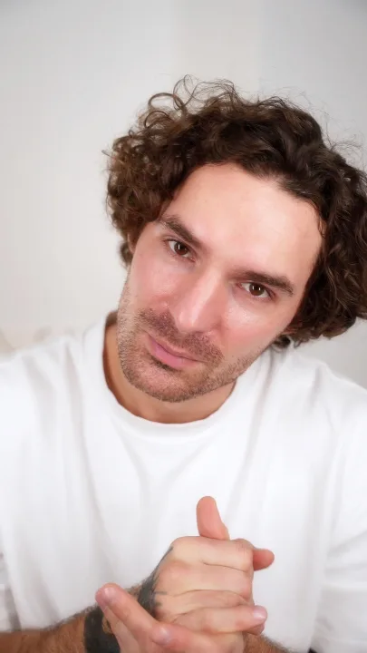 Adrian C.