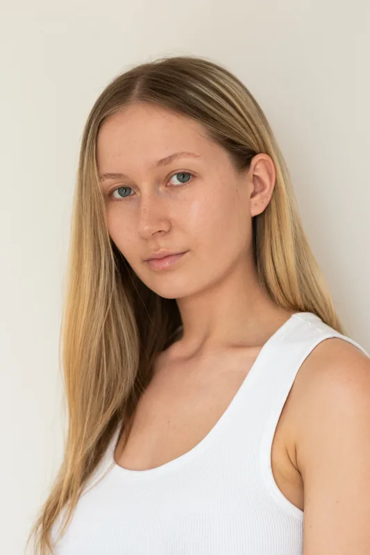 Natalia M.