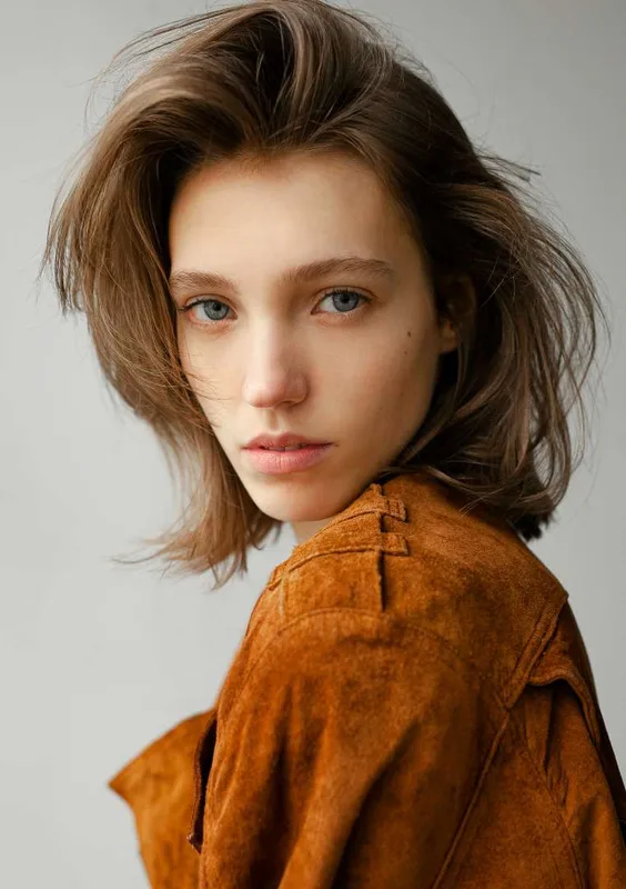 Agnieszka S.