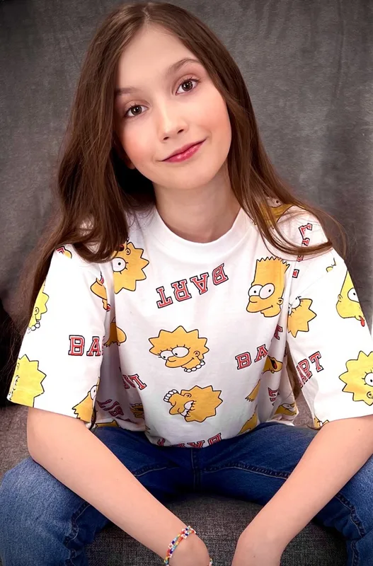 ALEKSANDRA A.