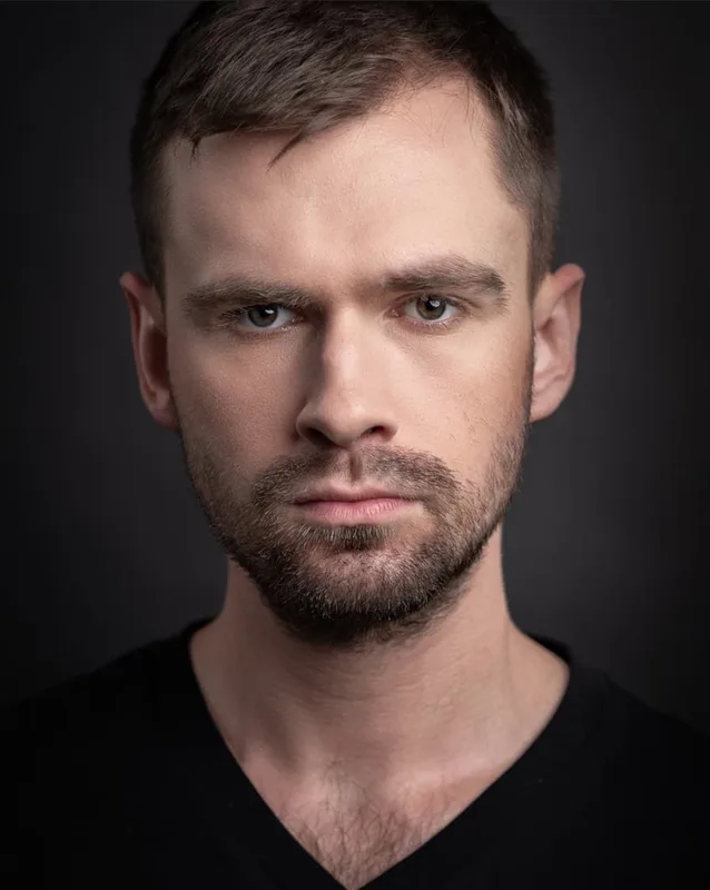 Maciej L.
