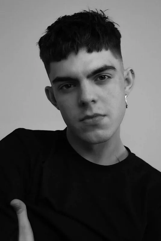 Jakub K.