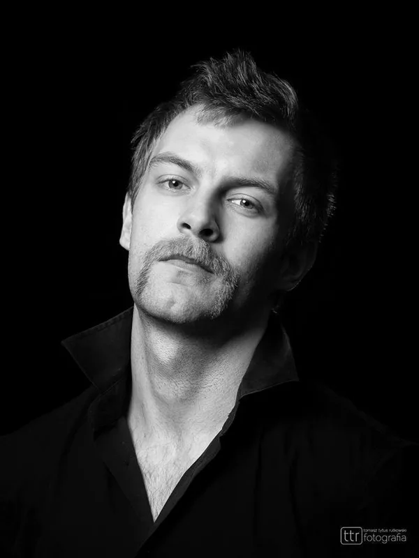 Michal H.