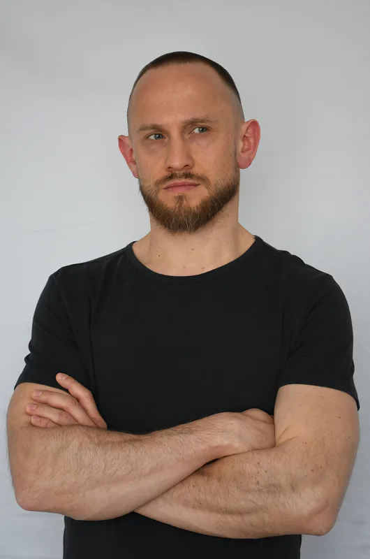 Mirosław B.