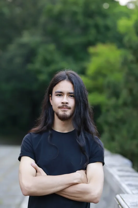 Daeyeong Teo C.