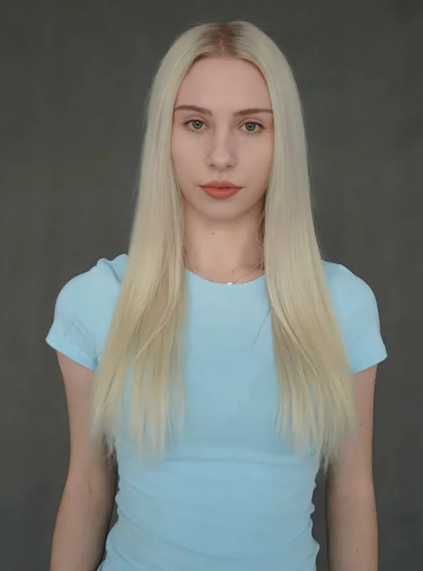 Oliwia R.