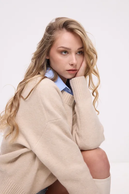 Natalia  N.