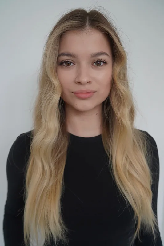 Juliia S.