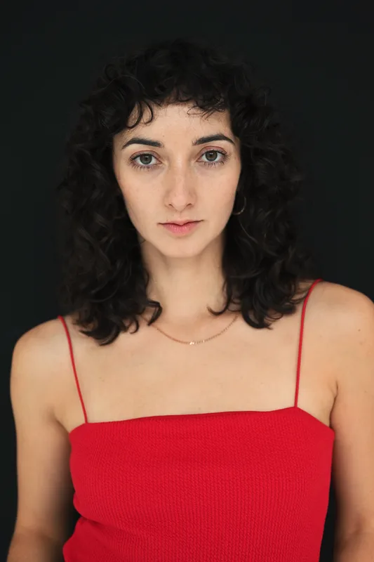 Agnieszka  T.