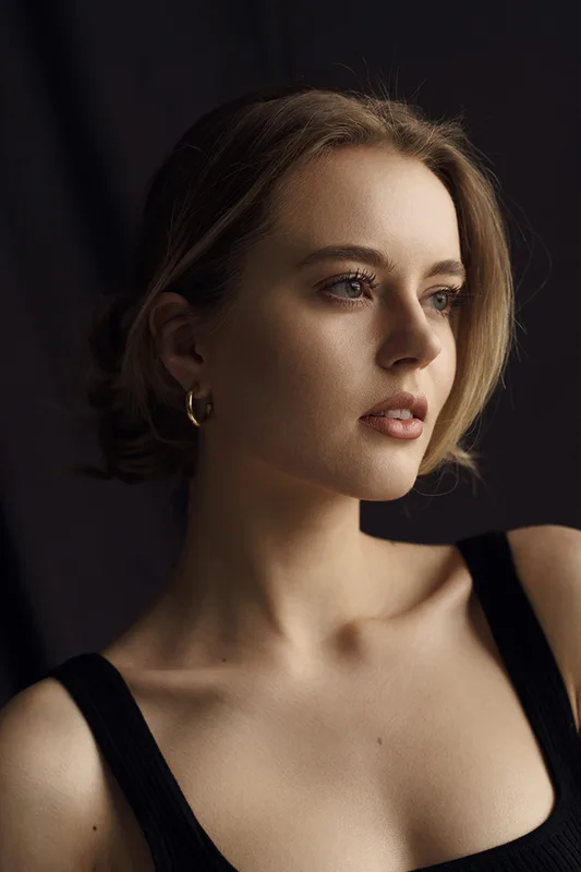 Wiktoria P.