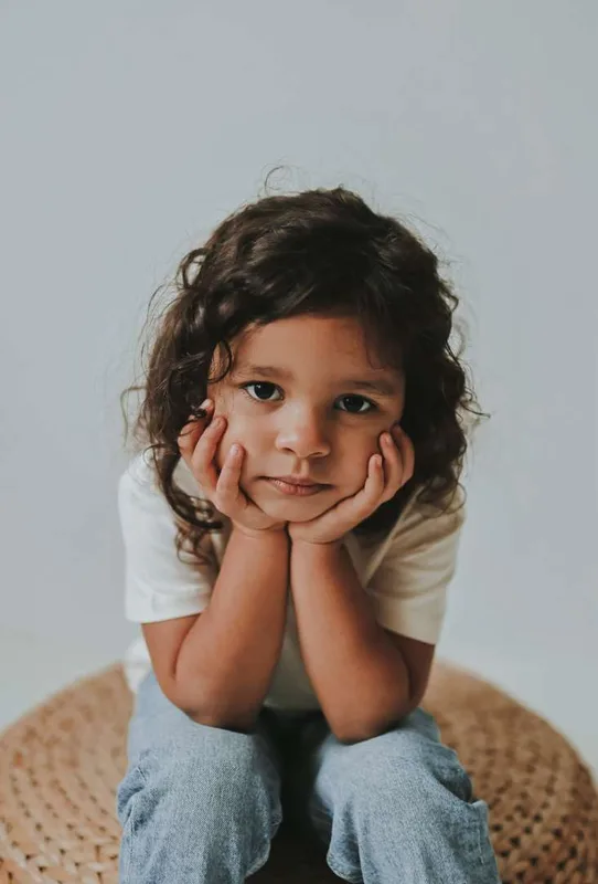 Layla M.