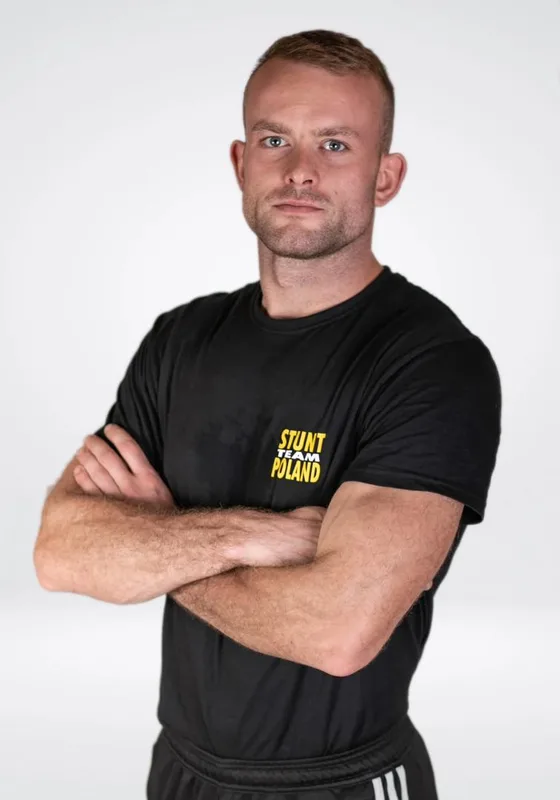 Sebastian K.