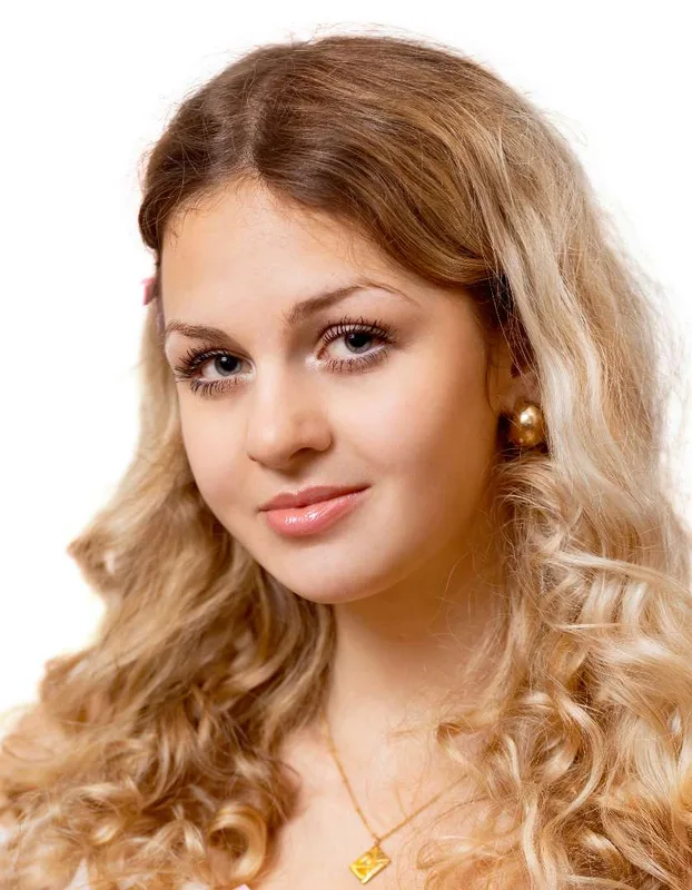 Julia P.