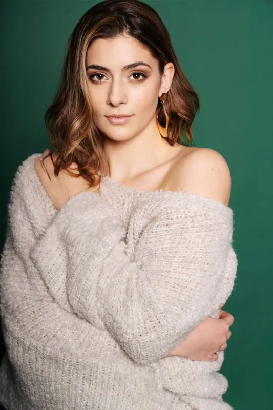 Ewa B.