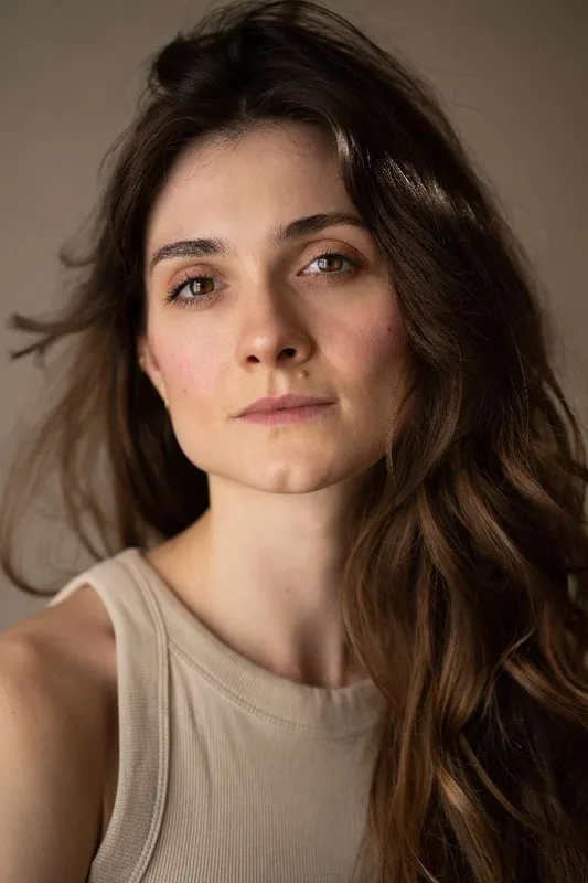 Anna K.