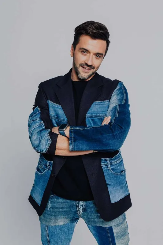 Rafał S.