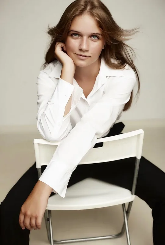 Maja P.