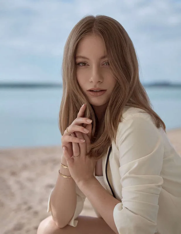 Joanna K.