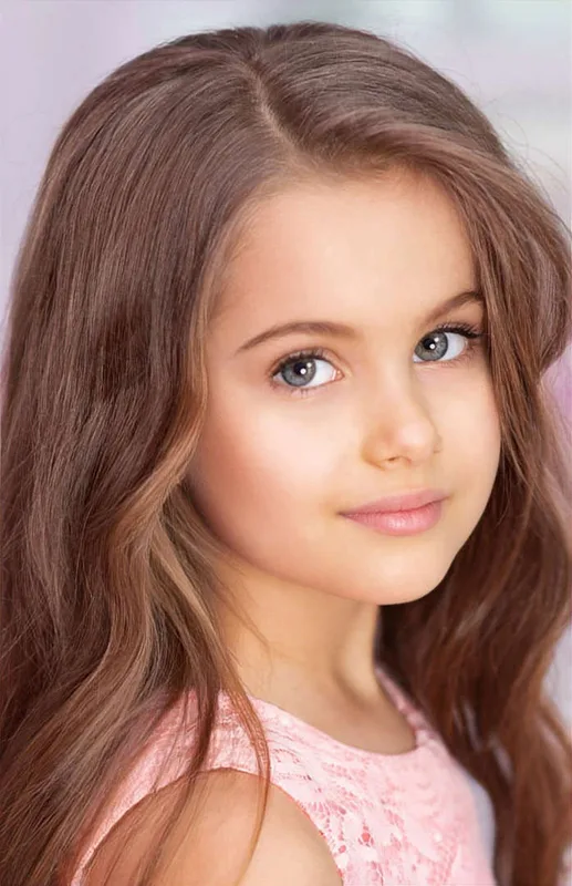 Kornelia S.