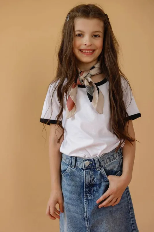 Stefania R.
