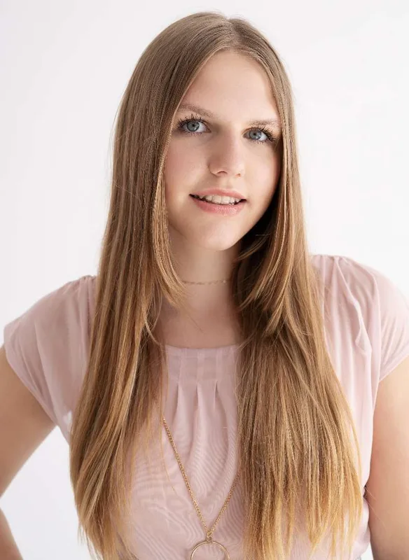 Hanna S.