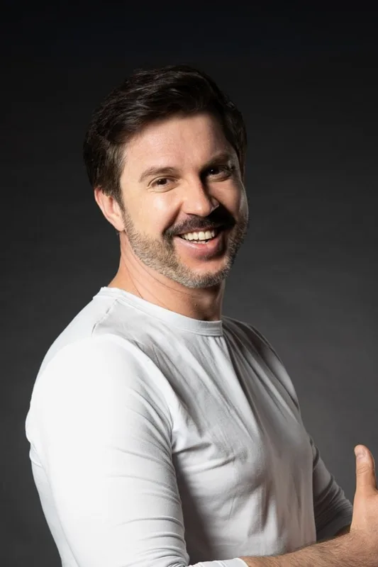 Sebastian  C.