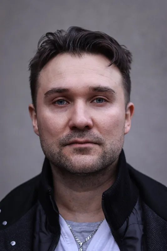 Daniel O.