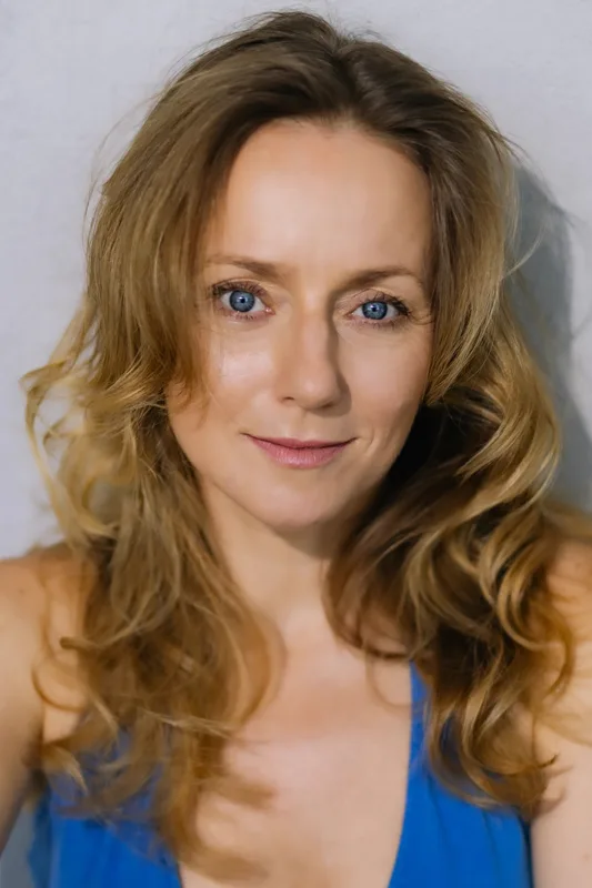 Małgorzata  M.