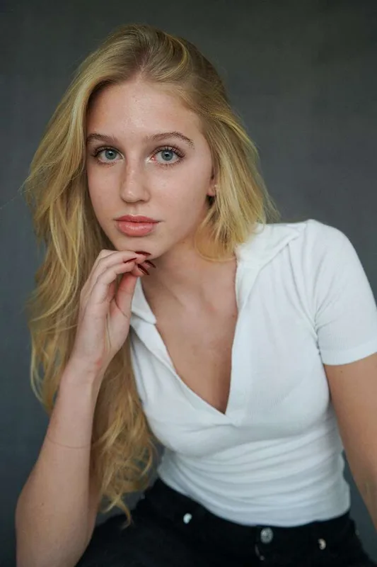 Milena D.