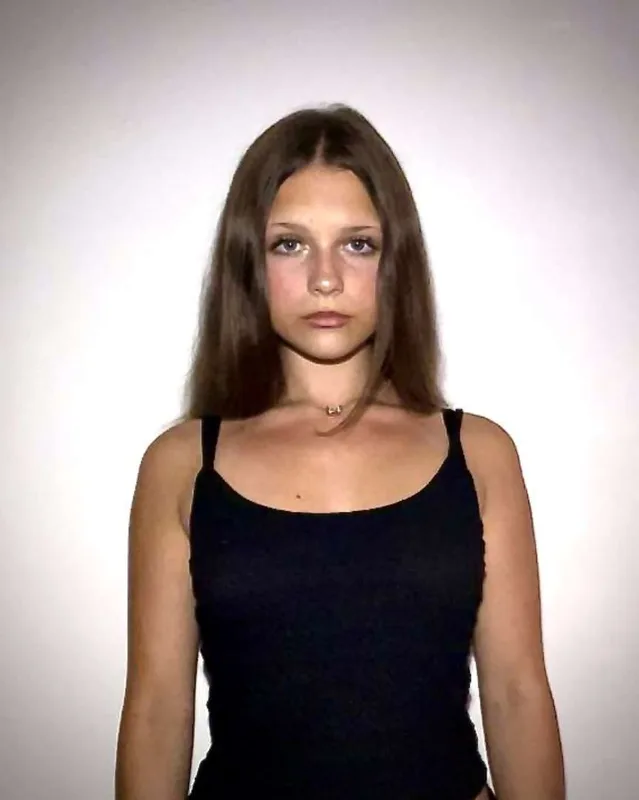 Karolina Ś.