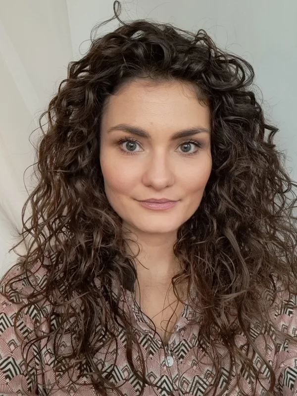 Daria B.