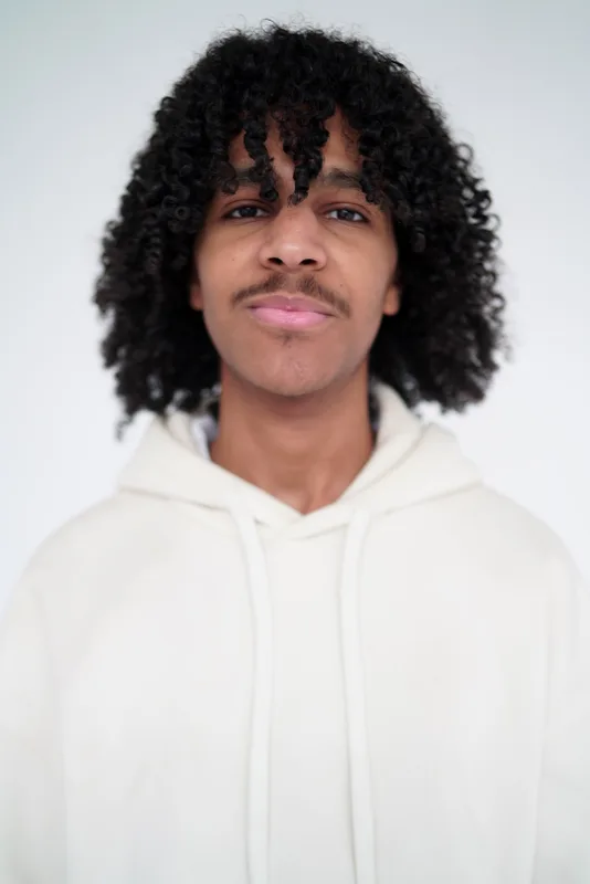 Mohamed T.