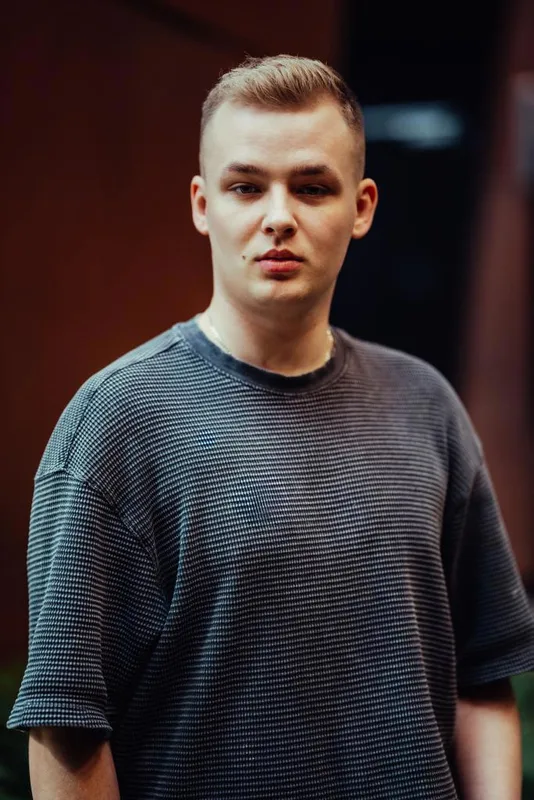 Jakub W.