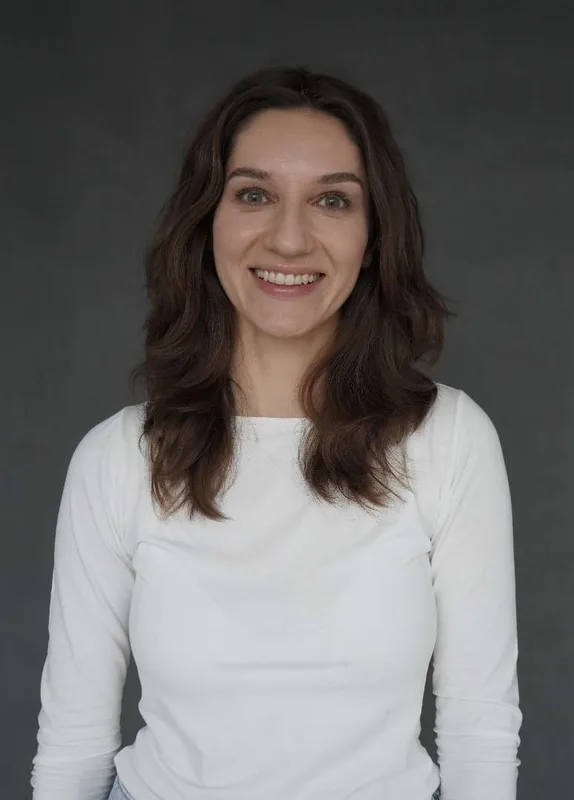Dagmara P.