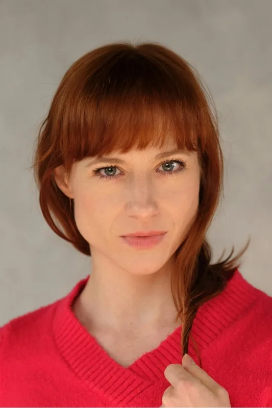 Maja L.