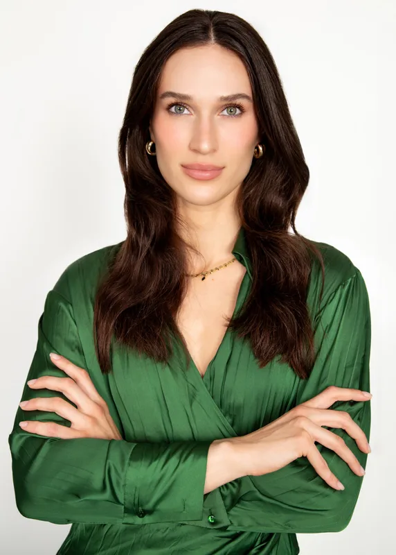 Natalia S.