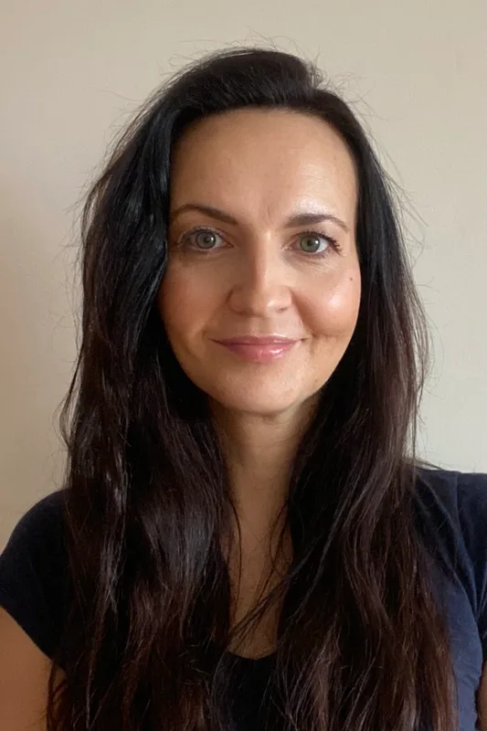 Joanna P.