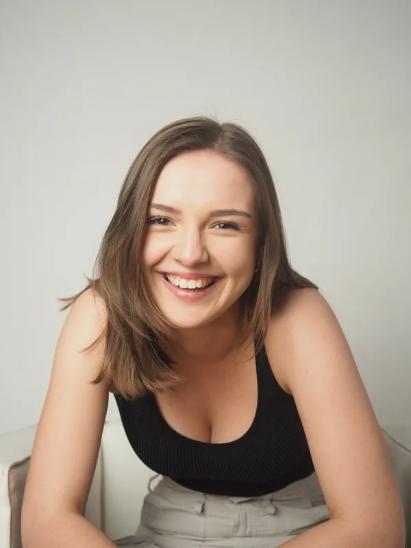 Alicja K.