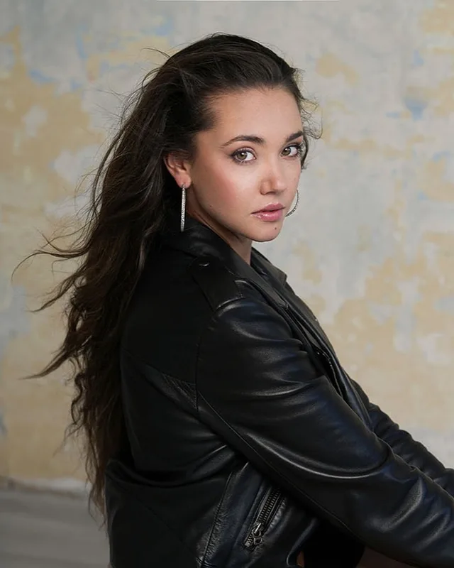Paulina P.