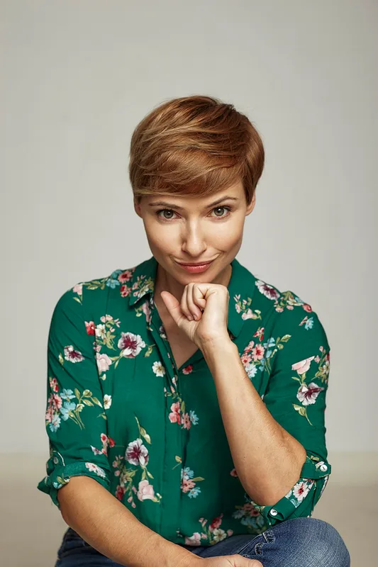 Anna L.