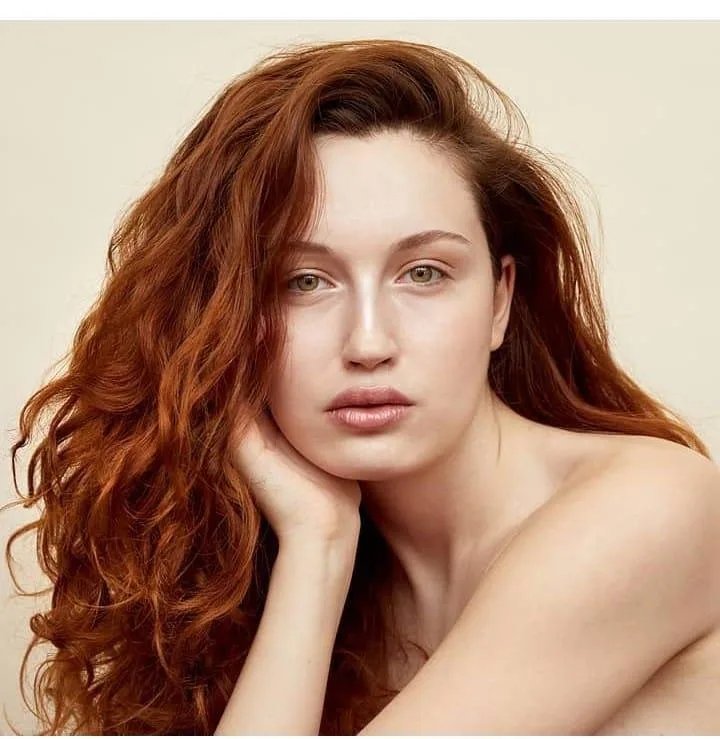 Beata W.