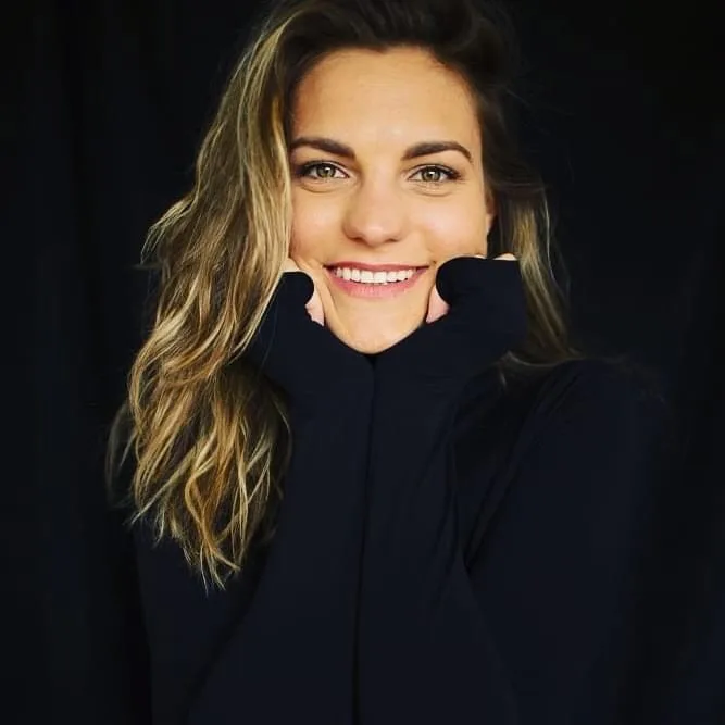 Magdalena C.