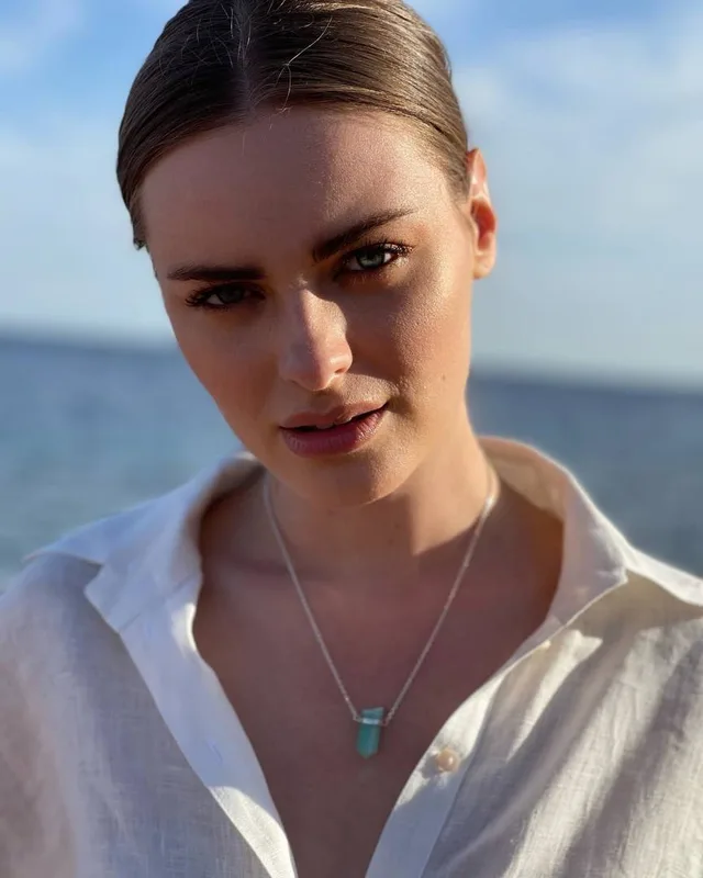 Agnieszka P.